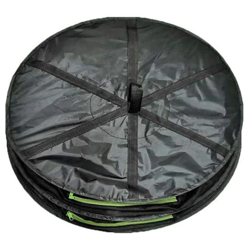 ABGR-2층 허브 건조대, 식품 건조기, 메쉬 건조대, 메쉬 네트 건조기, 네트 건조기, 건조대 걸이, 접이식