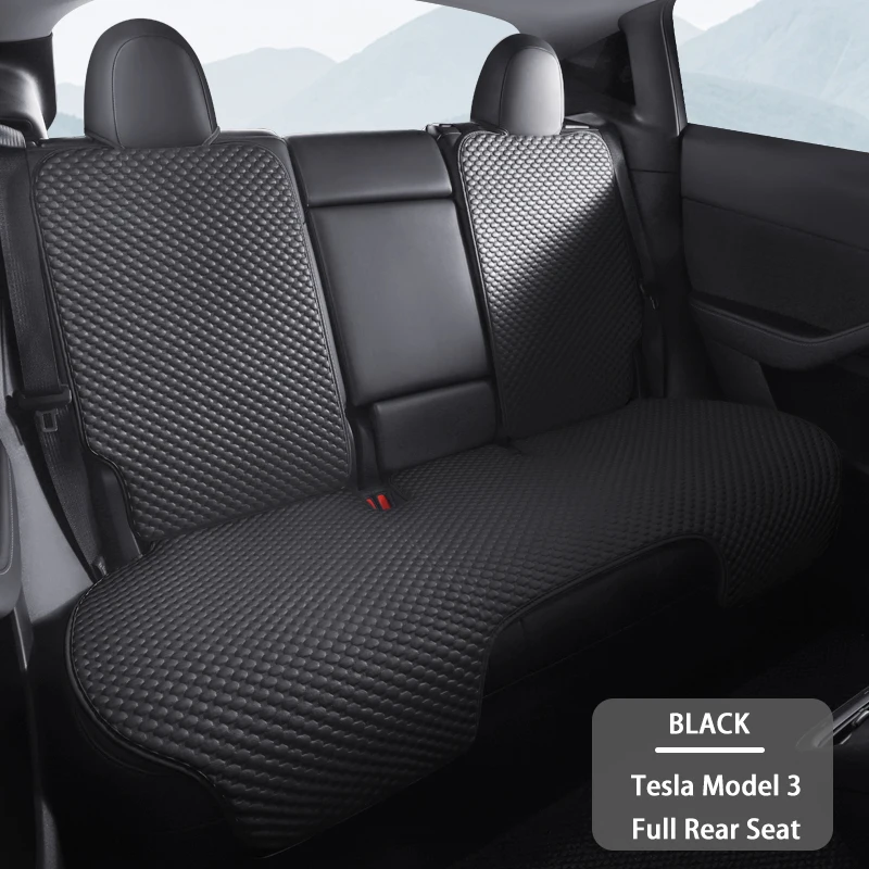 BK rear 3