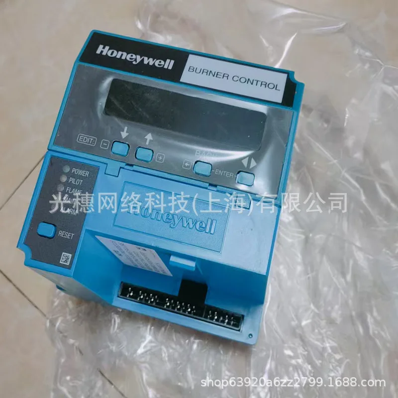 

2025 Honeywell RM7800L1012 RM7895A1014 RM7800L 1053 RM7840L 1018