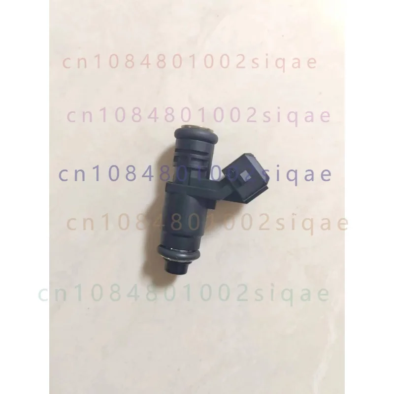 1PCS FOR DJI Agras T40 T50 T60 Agricultural Drone Original Fuel Injector Zongshen Version D12000I D12500i Spare Part