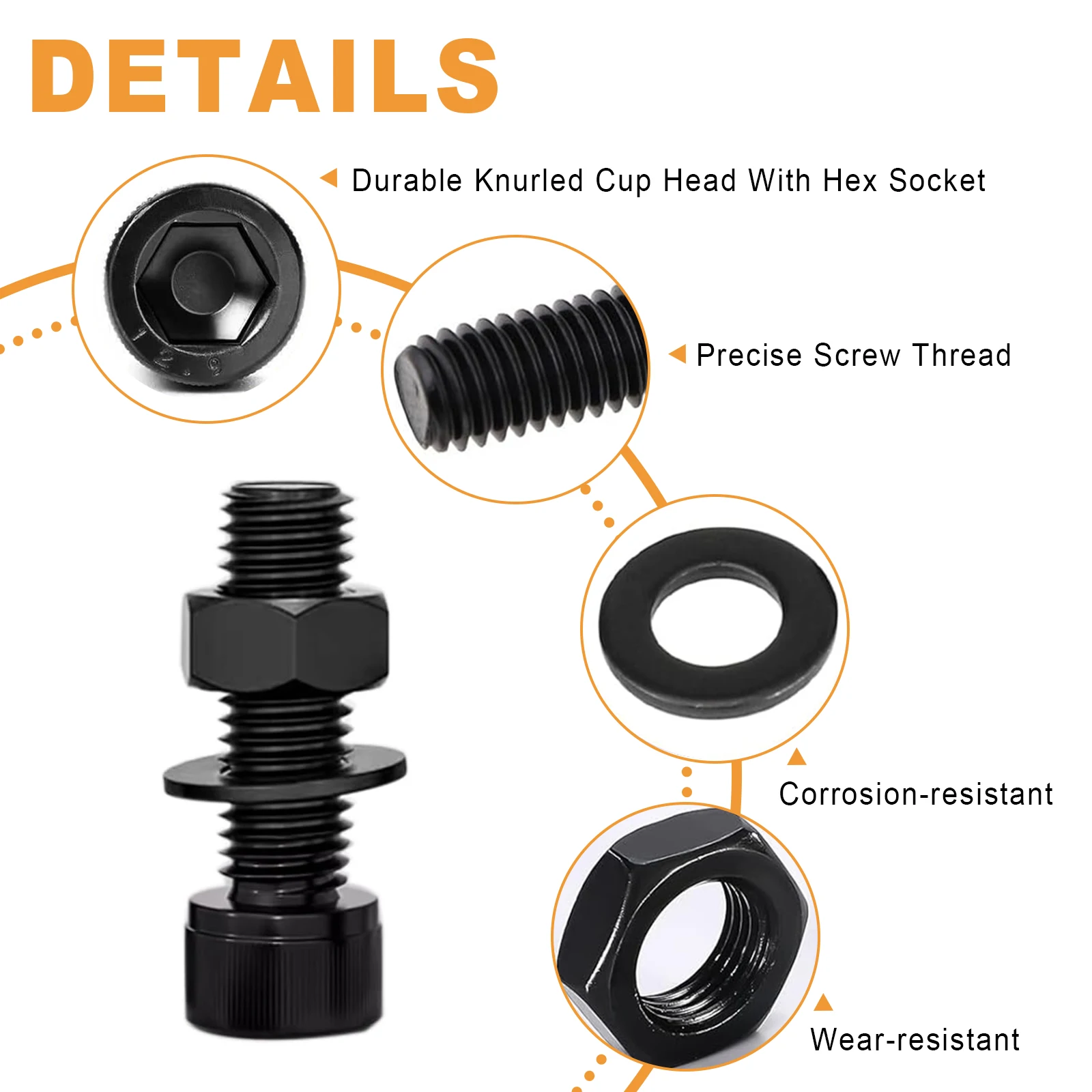 Slide image 9c6231cc7b54490cb826008b73c1870b