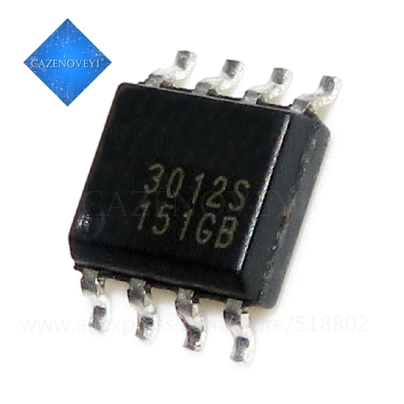 

(5piece) NCT3012S NCT3012 3012S Plastic shell