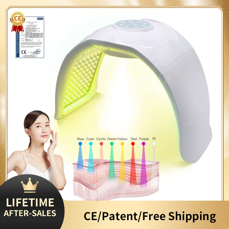 salon-de-belleza-para-el-hogar-fototerapia-de-nano-agua-fria-de-7-colores-terapia-de-luz-led-espectrometro-pdt-hidratacion-de-la-piel-belleza-corporal-antiacne