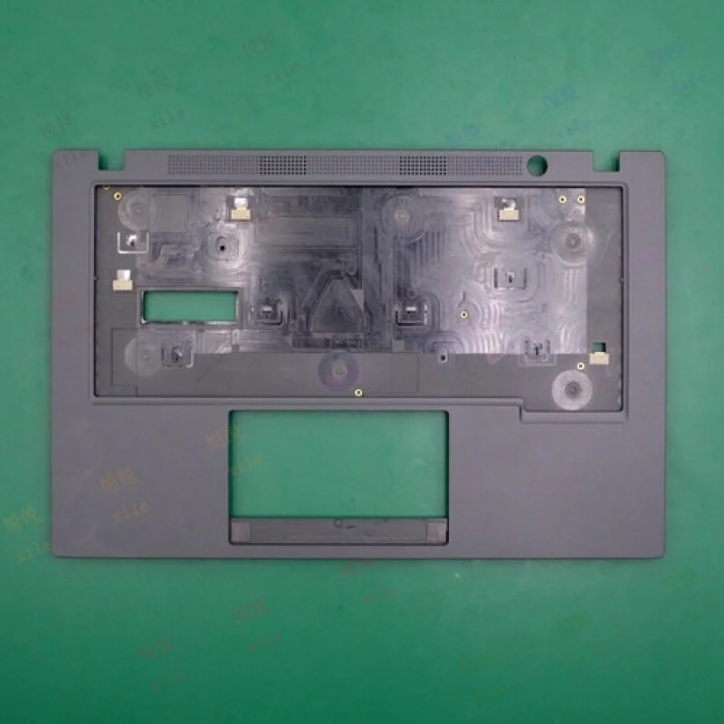 

L+ Genuine for Lenovo ThinkPad L14 Gen 4 Palmrest 5CB1L47299