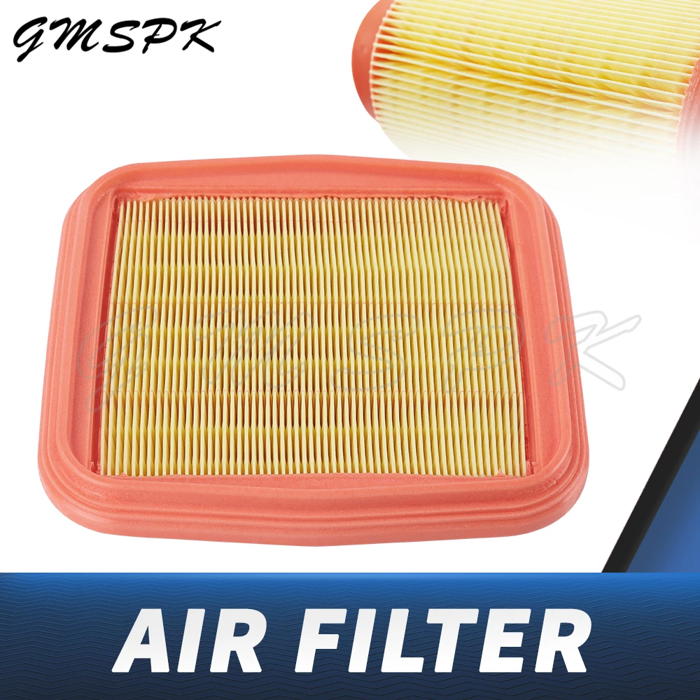 Motorcycle Air Filter Cleaner Element Parts Fit for Ducati Multistrada 1200 Enduro 950 1260 Panigale 955 V2 959 1199 1299 899