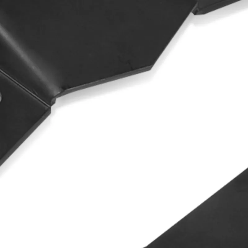 

NEW Motorcycle Accessories Navigation Bracket Holder Support Phone GPS Holder For BMW R1200RT R 1200 RT 2005 2006 2007 2008 2009