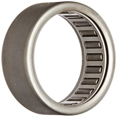 

5 PCS SCE136 Drawn cup needle bearing BA136