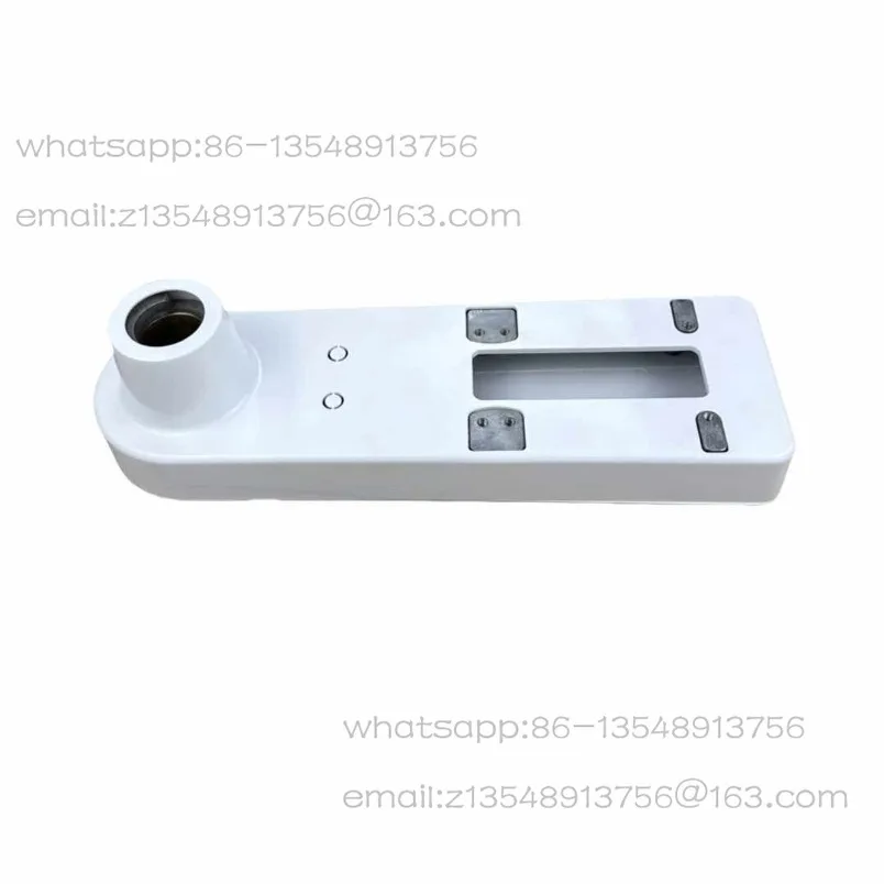 dental chair accessories, tray rack set, dental chair hoe/tool tray, spot quick delivery.