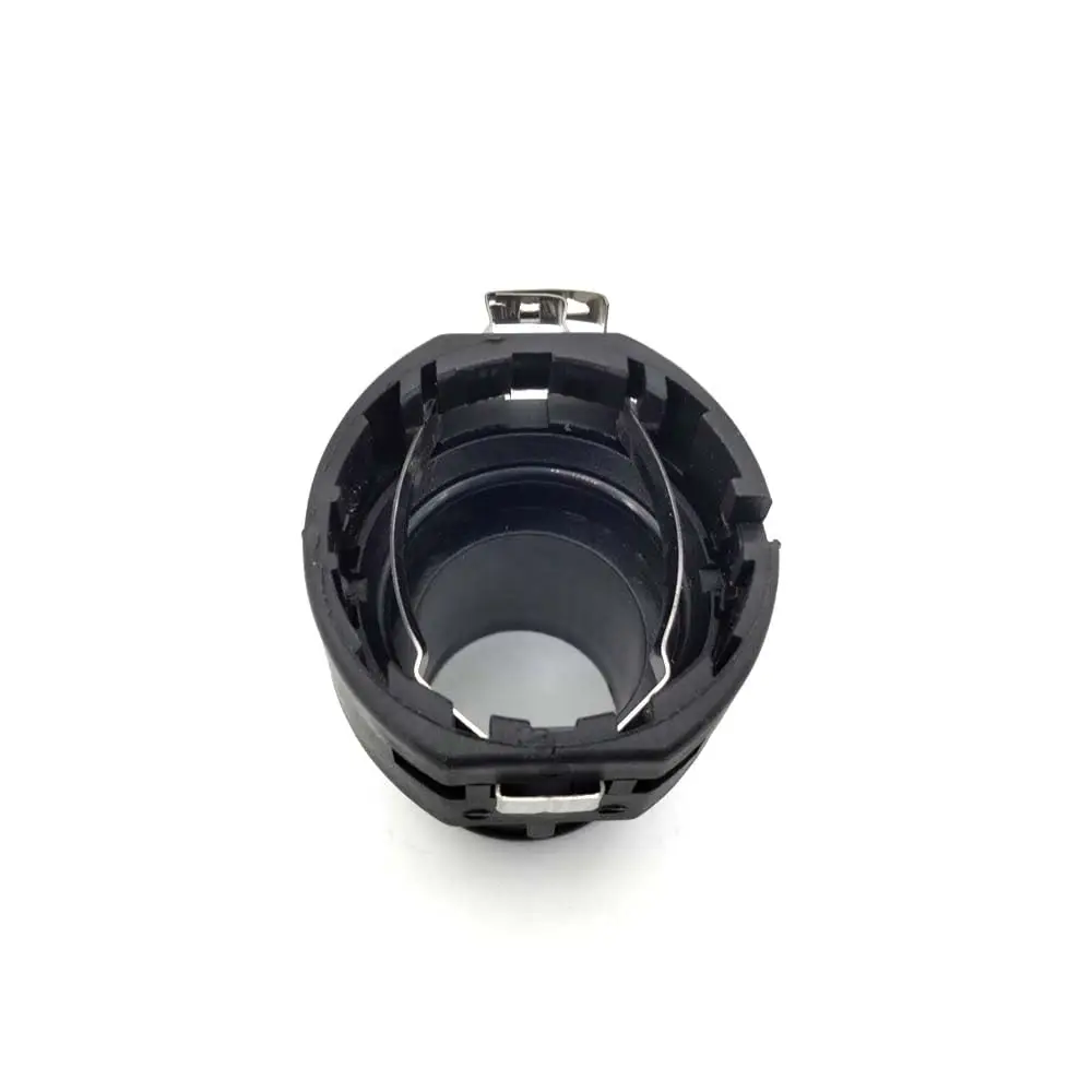 

Lower Radiator Hose Connector For Hyundai Sonata Kia Optima 2011-2019 254853J000