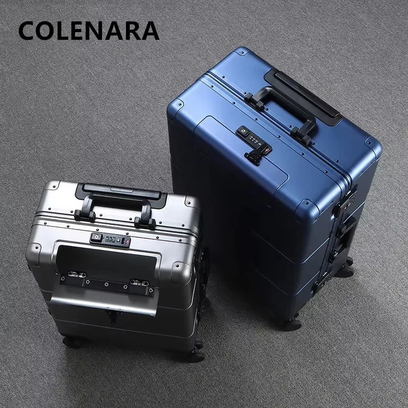 COLENARA 20