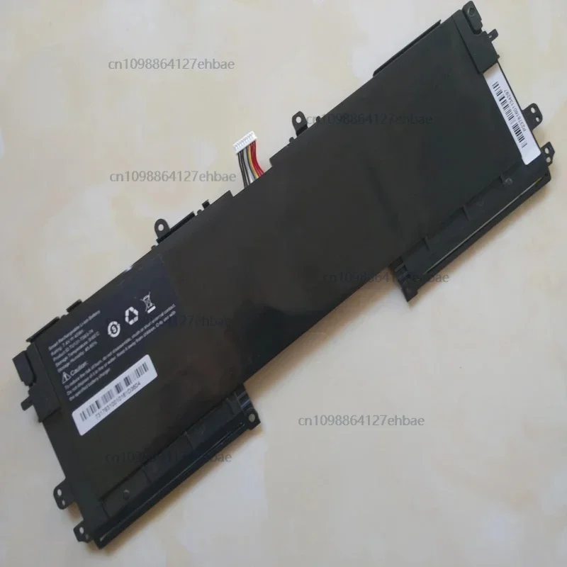 

Для Sony SVZ13115FC TU131-TS63-74 TU142 UX32K U33X аккумулятор для Dell Xps13-8808 U13S881 Xps13D-6701 Haswell Y33 TU131 HansungA36X