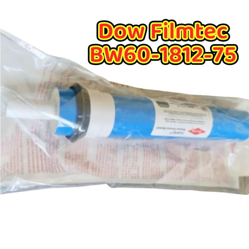 Original Dow Filmte…