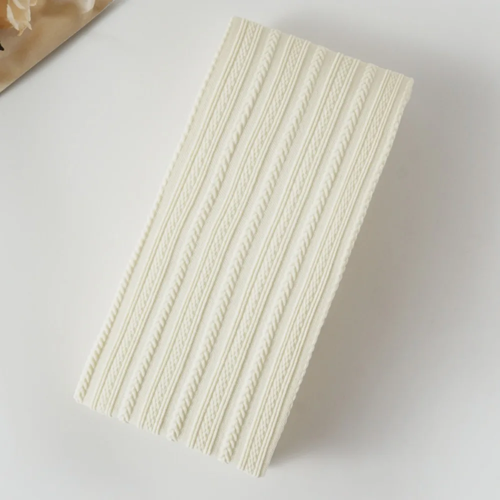 

Retro Slim Women Tights Tight Vertical Stripes Autumn Winter Lingerie Tight Pantyhose Autumn Winter