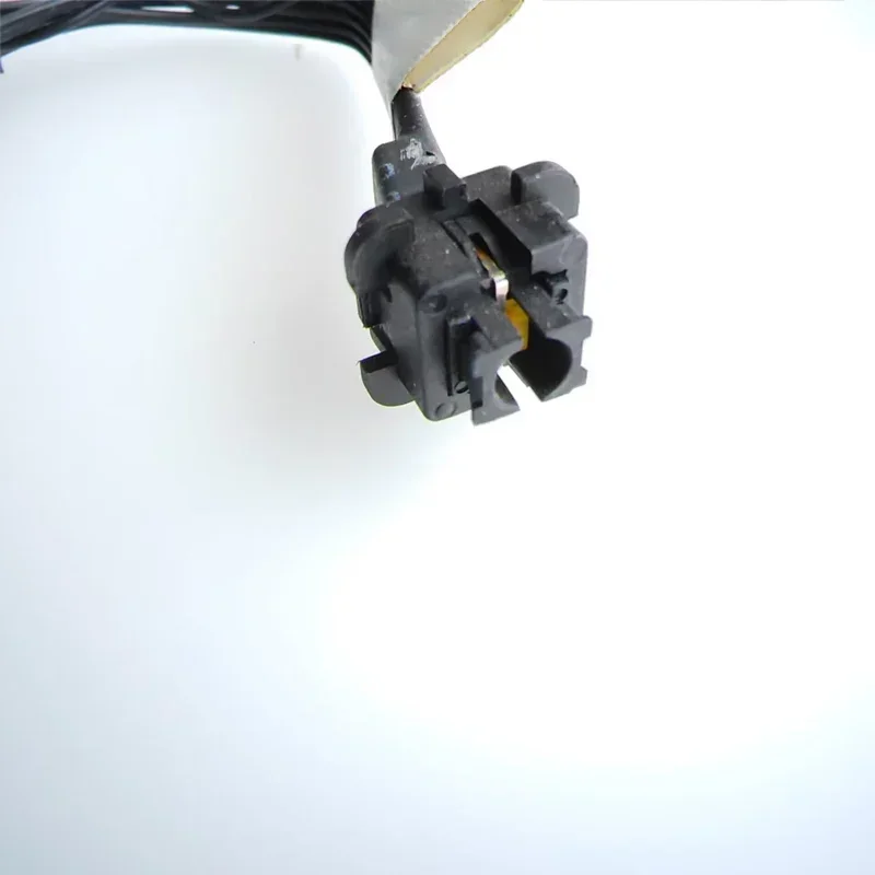 電源スイッチボタンケーブル交換用 Dell Optiplex 3669 3668 3667 3660 03CG7M 7cm