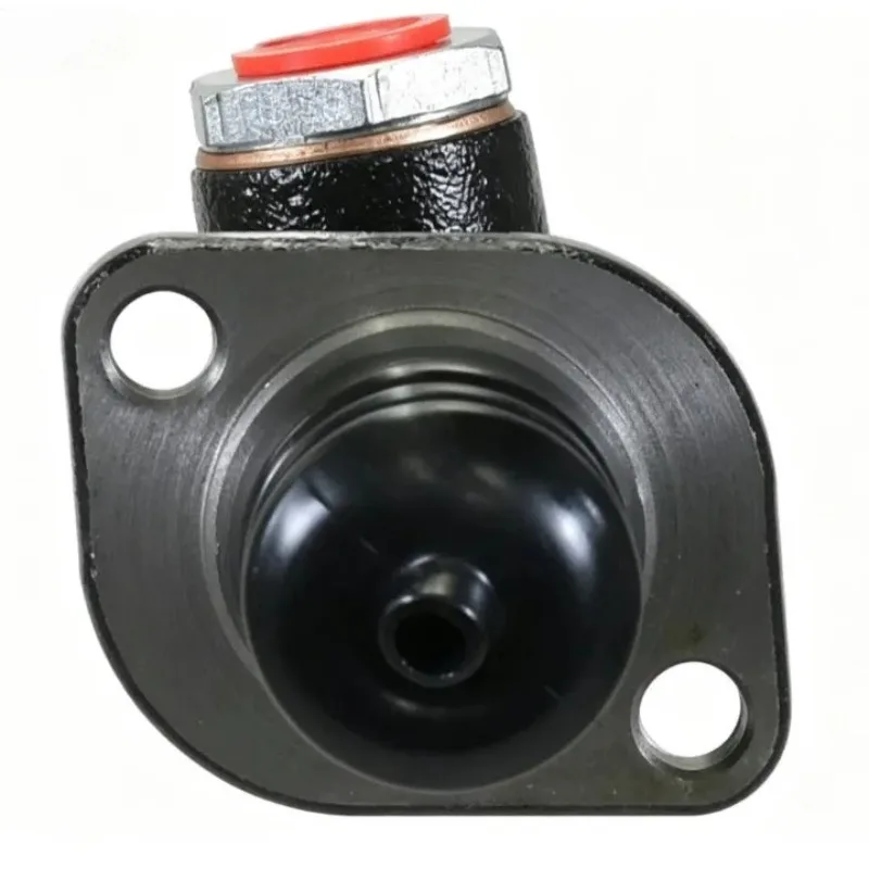 Brake Master Cylinder 975032 50750320 443611000000 Spare Parts Suitable for Zetor Tractor