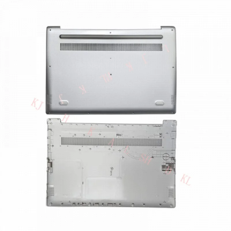 

Нижняя часть корпуса ЖК-дисплея N Silver для ноутбука Lenovo 330S-15IKB ISK 7000-15