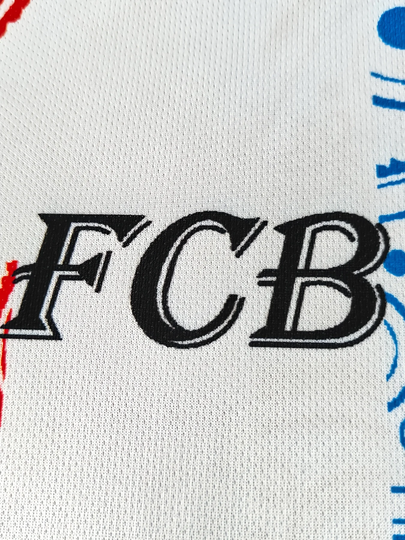 إصدار خاص من قمصان كرة القدم للرجال والشباب الإسباني، قمصان رياضية مريحة برقبة دائرية لمباريات كرة القدم والتدريب