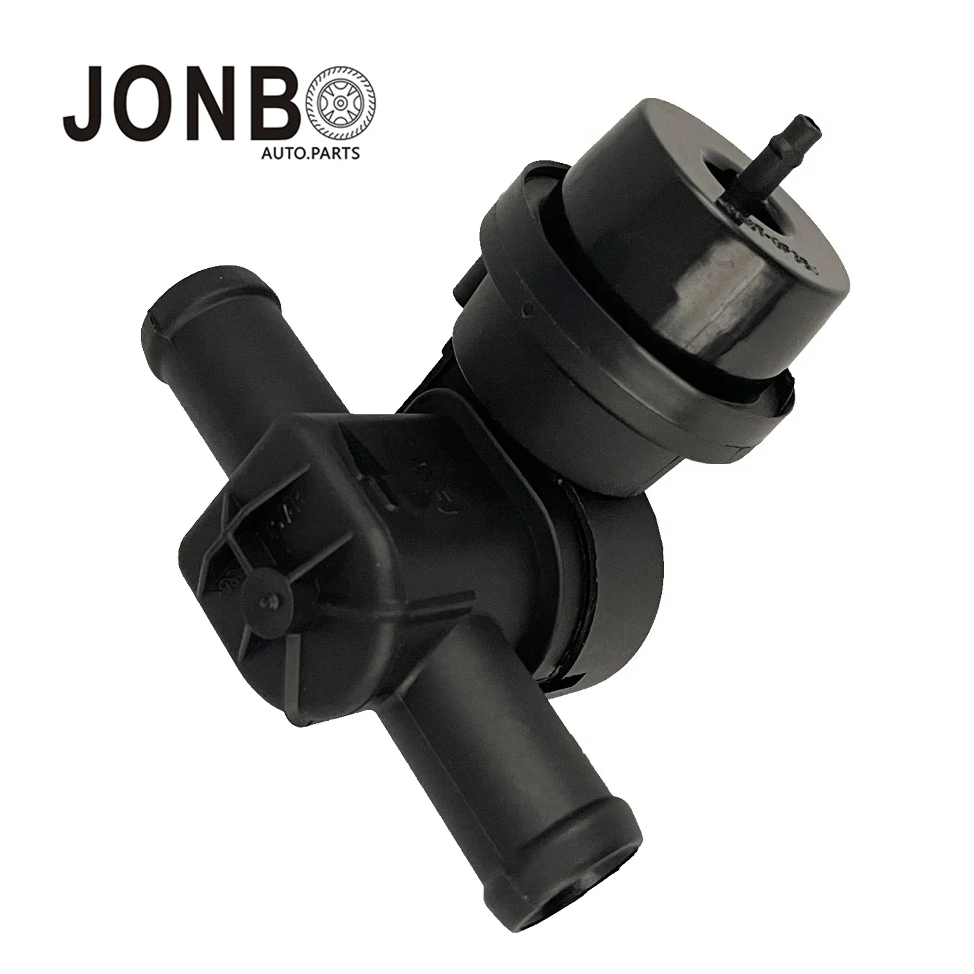 JONBO 1J0819809 Coolant Additional Auxiliary Water Pump For Audi A4 B8 A5 Q5 VW Golf J-etta EruoVan