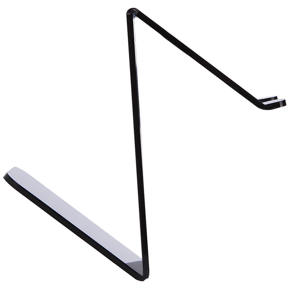 かみそりスタンドシェービングブラシホルダーオーガナイザー男性用バスルームデスクトップ収納ラックシェービングブラシディスプレイスタンドトラベルグルーミング