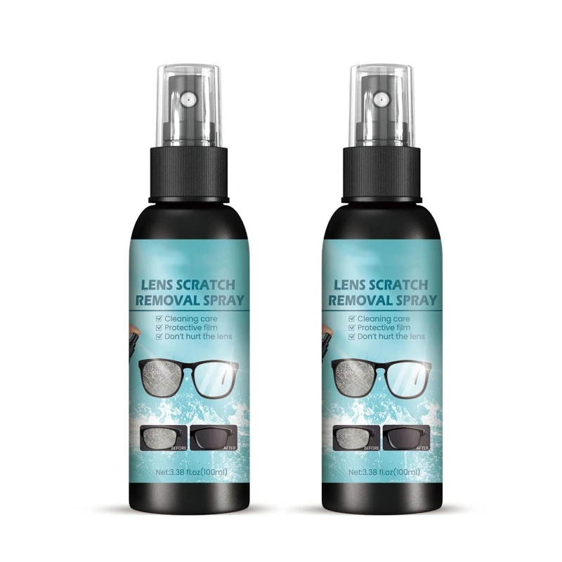 

Lens Scratch Removers Eyeglasses Scratch Removing Repair Lens Dust Oil Cleaner Sunglasses Cleaning Eyeglass Cleaning Drop ship