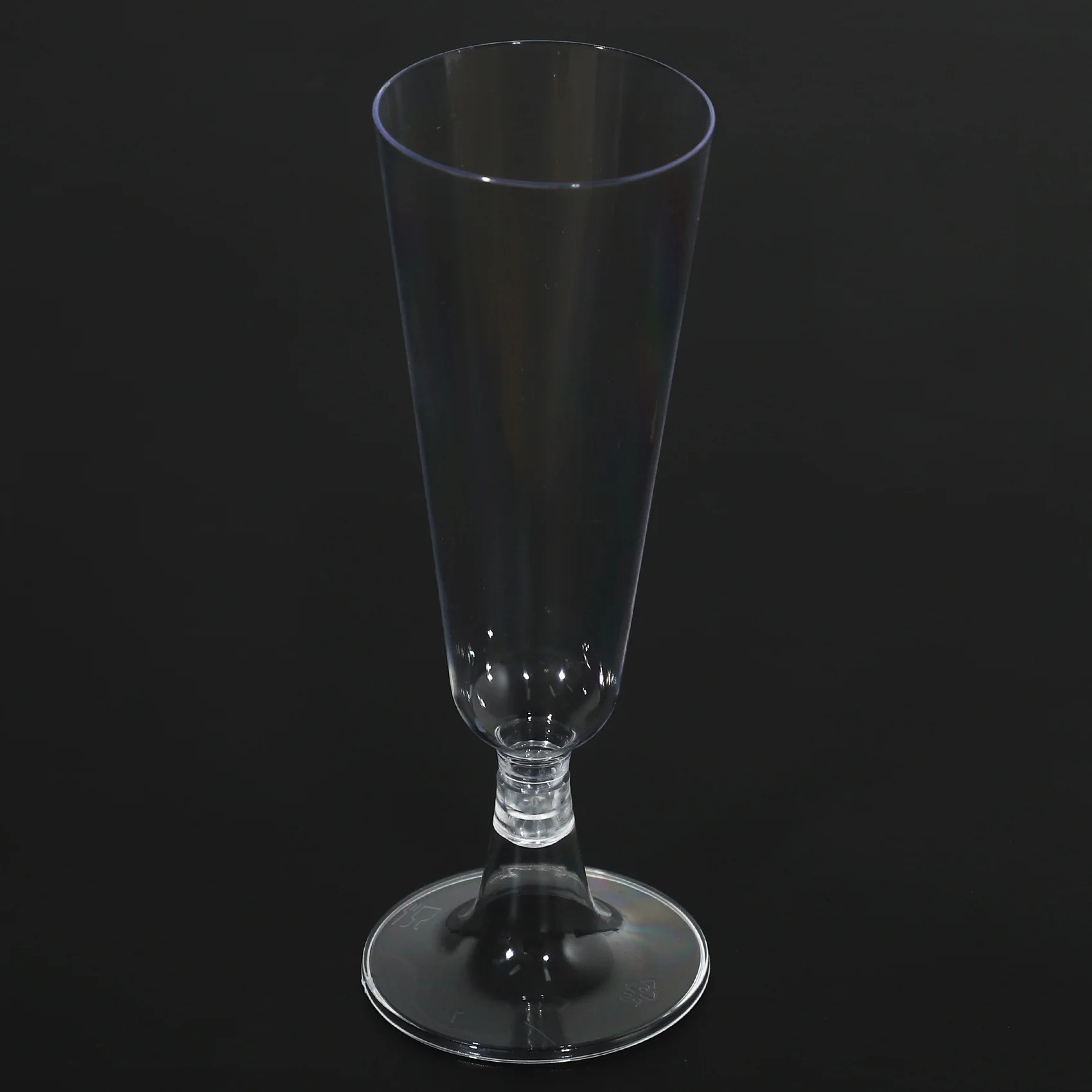 aef4-60pcs-bicchieri-da-champagne-in-plastica-dura-monouso-da-150ml-calici-per-vino-rosso-bicchieri-da-vino-per-feste-ed-eventi