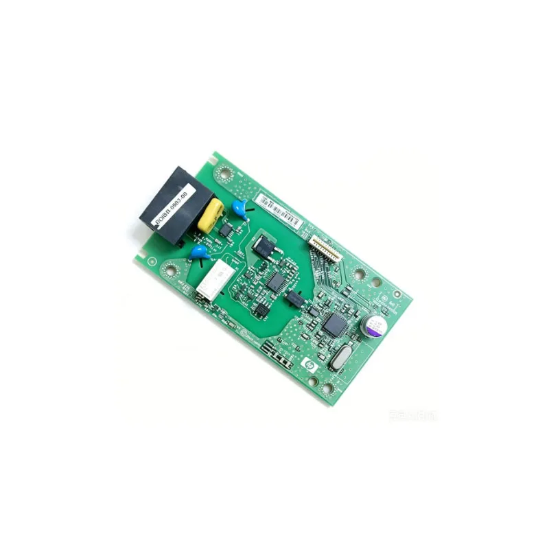 CE538-60001 CE682-60134 CE682-60001 Network Fax Board For HP M1536 CM1415 M375 M475  Fax Modem Board Card