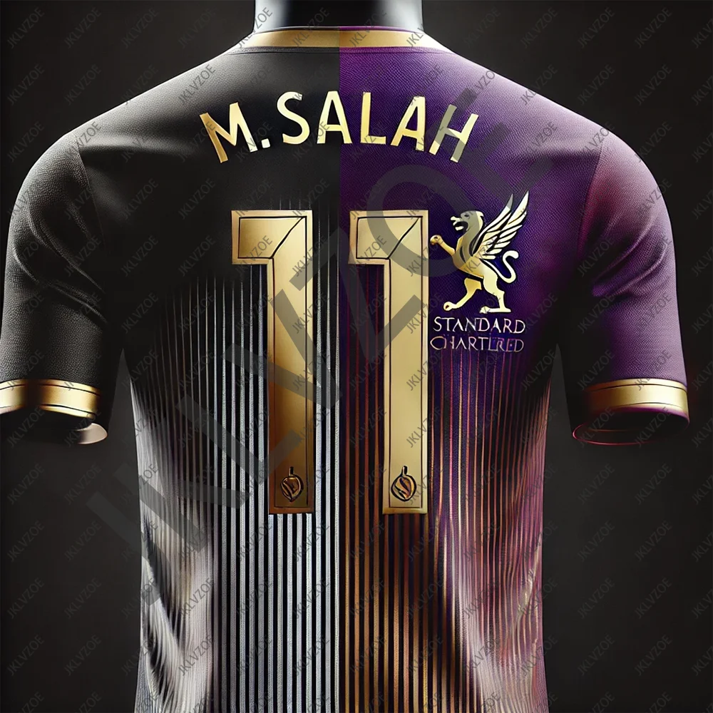 Aliexpress liverpool shirt sales