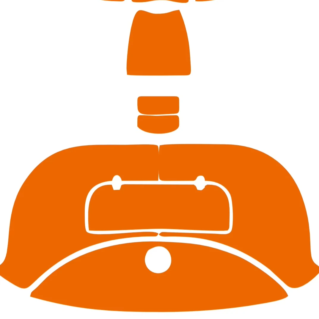 

STLF KT GuoMei AR 210 2007 Model Customized Drawing EVA Foam Boat Flooring Double Layer Marine Mat Accessories for Boats