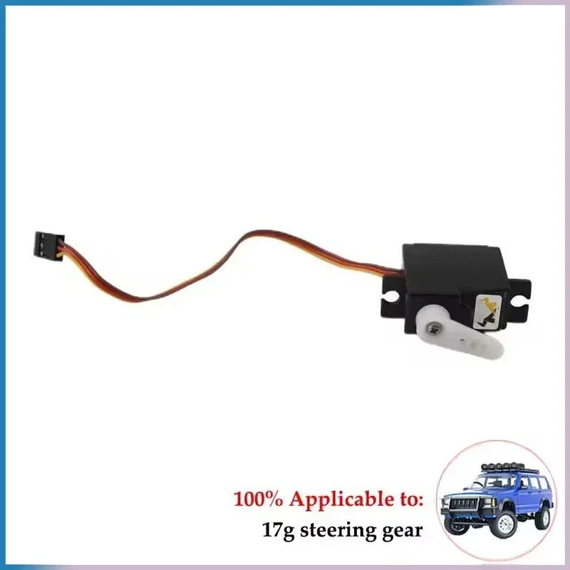 Mn Mn78 MN-78 Rc Auto Originele Onderdelen As Behuizing Midden Net Trekstang Voor En Achter Deur Wave Box Licht Groep Afstandsbediening Stoel