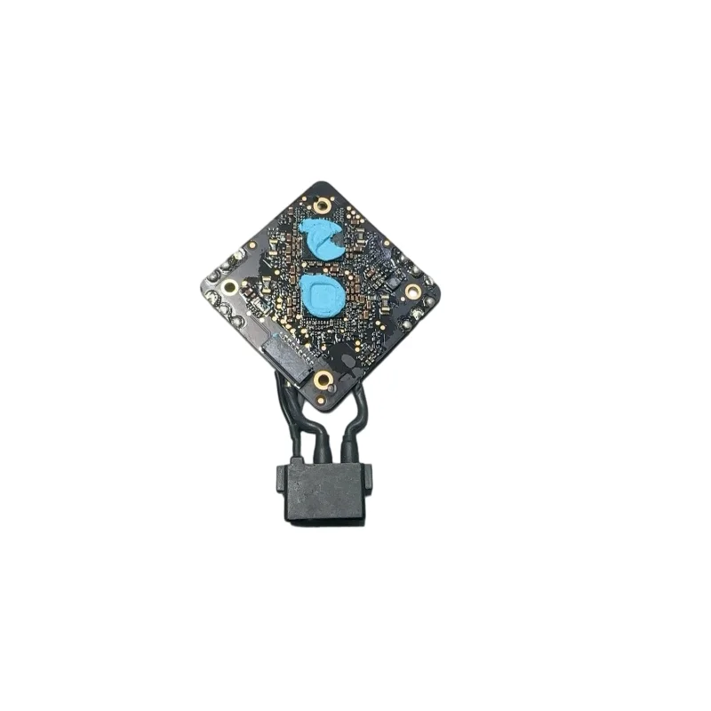 Original Used For AVATA ESC Board Module with Cable UAV Power Board Replacement for AVATA Drone Repair Parts