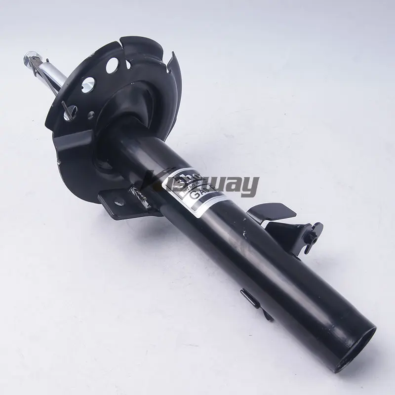 2PCS For Ford Kuga Escape 2013- For Lincoln MKC Front Or Rear Shock Absorbers Kit CV6118K001PA CV6118K045PA CV6118080PA