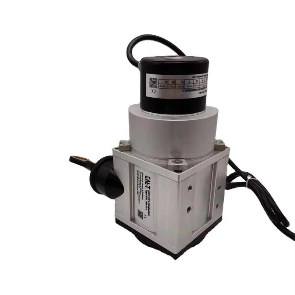 3M Length BSL-MA80-…