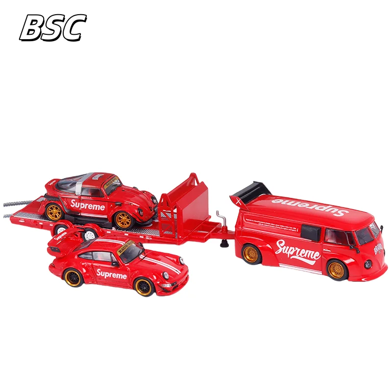 

В наличии: набор Volkswagen T1 Beetle 1:64, литая под давлением модель автомобиля из сплава, праздничная подарочная игрушка для мальчиков, декоративный предмет для взрослых.