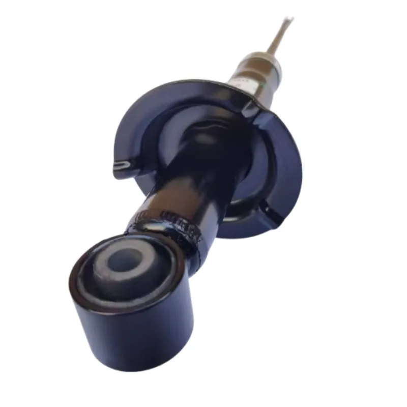 

OEM 52611-S9A-N02 Car Rear Shock Absorber for Hon da CRV RD5 RD7 200 2003 2004 2005 2006