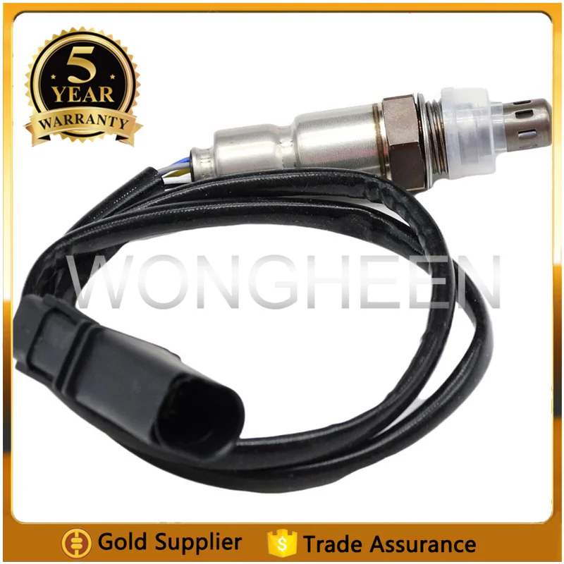 39210-2G380 For Hyundai Tucson 2.0L 2.4L 2011 2012 2013 Genesis 2.0L 2013 Kia Sportage 2.4L 2011-2013 Upstream Oxygen Sensor