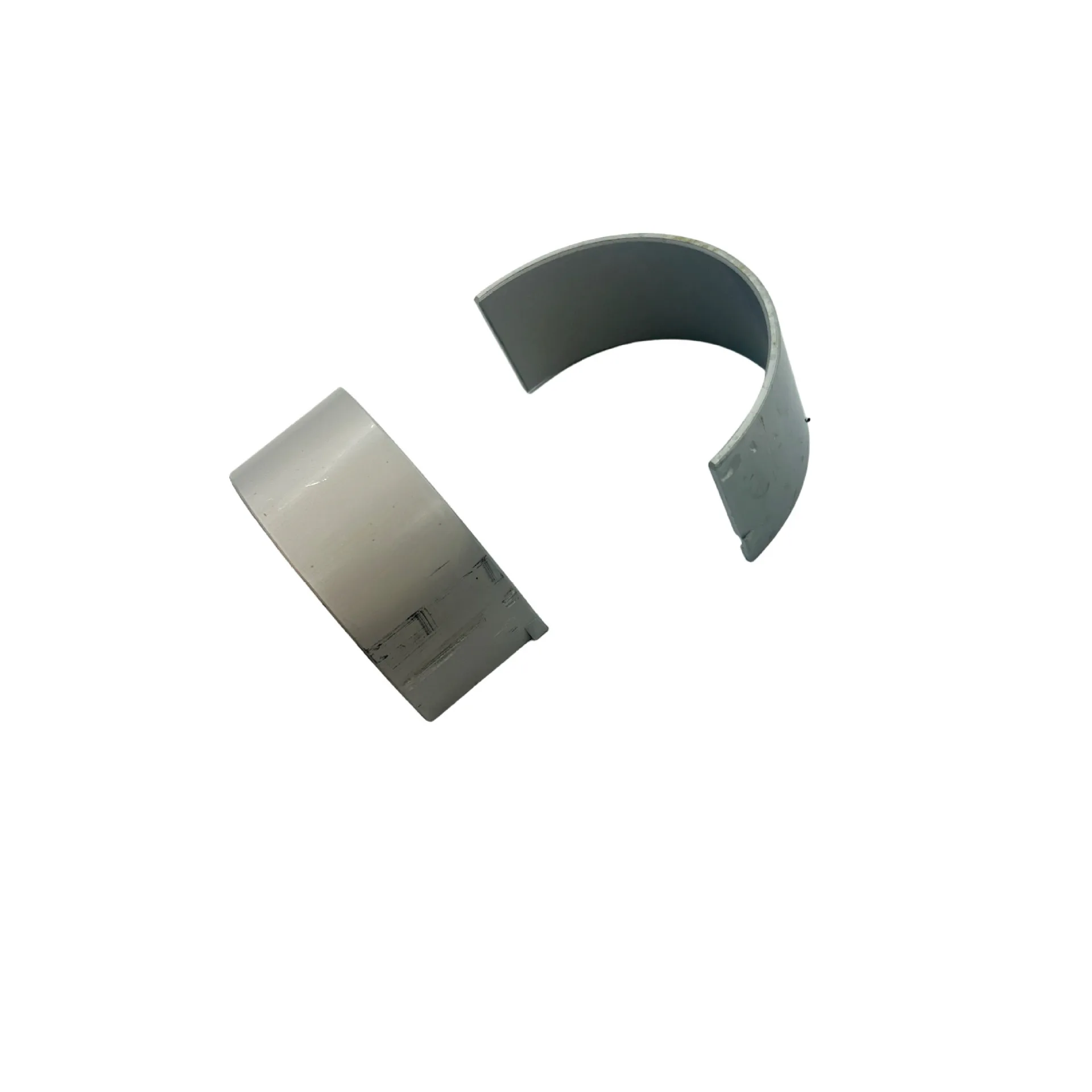 

Engine 6UZ1 Large and Small Shingles, Crankshaft Shingles, Connecting Rod Shingles, Excavator Accessories