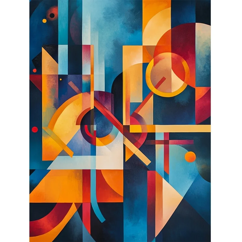 

Набор для алмазной вышивки 5D для взрослых, включающий полную алмазную вышивку, рисование стразами и проекты с круглыми алмазами, подходящие для B