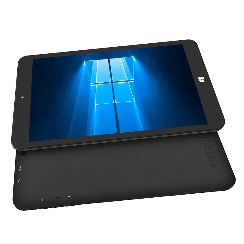 PiPO 8 Inch Tablet Windows Smart Touch Screen Intel Z8350 2GB RAM 64GB ROM Education Windows Tablet