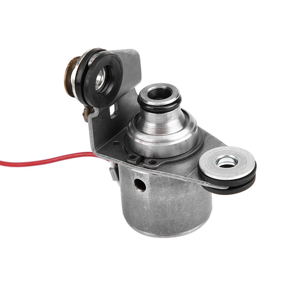 319403AX 3194085X01 RL4F03A RE4F03B RE4F04B RE4F03V Transmission Shift Control Solenoid For Nissan Maxima Sentra Altima 2000-06