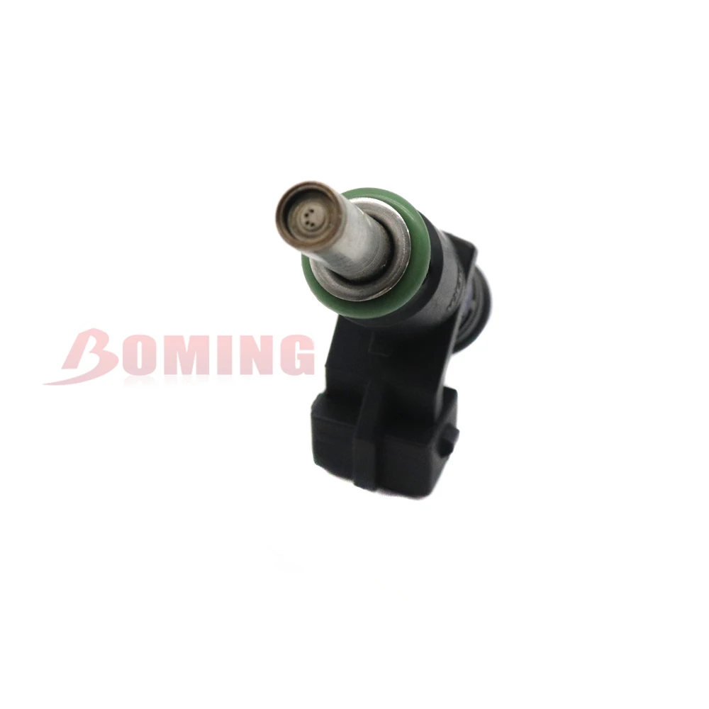 0470-884 Car Fuel Injectors Nozzle for Arctic Cat Wildcat Trail 700 Sport 700 2014-2020 0470884