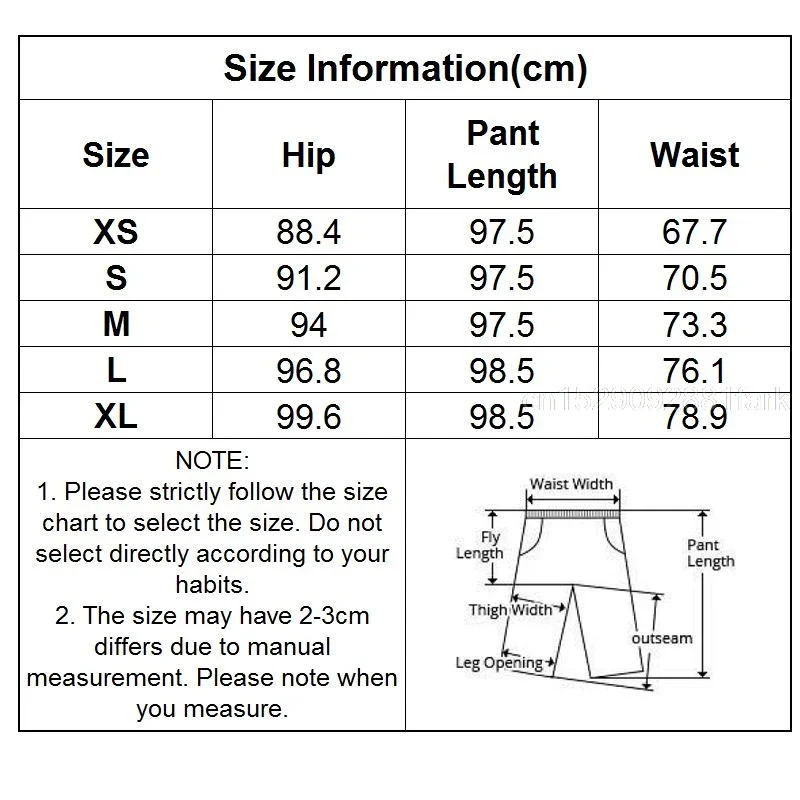 Send Belt !PGM Women Ultra-thin Summer Pant Spring Golf/Tennis Pants High Elastic Women Trouser Breathable Slim Fast Dry Pants