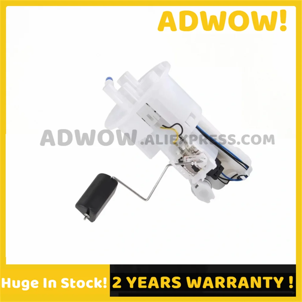 5VX-13907-00-00 101…