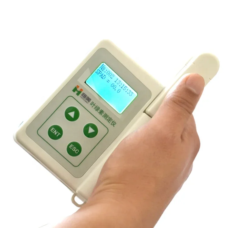 Plant Living Body C…