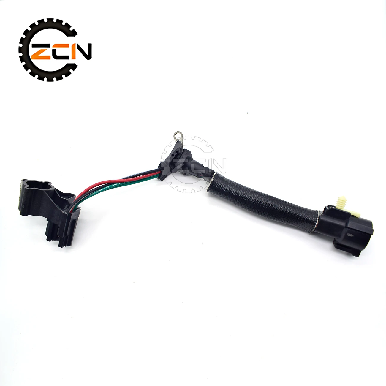 ignition Pickup Coil E9TE-12A112-AA For FORD E150 E20 E350 F150 F250 F350 THUNDERBIRD TAURUS COUGAR view 2