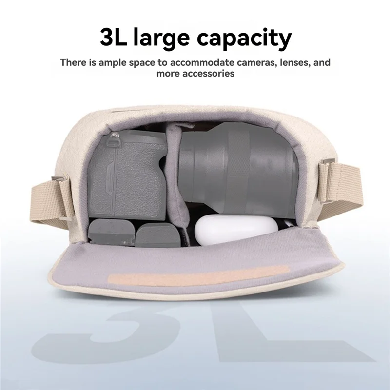 Y45A-For Photograph… - image