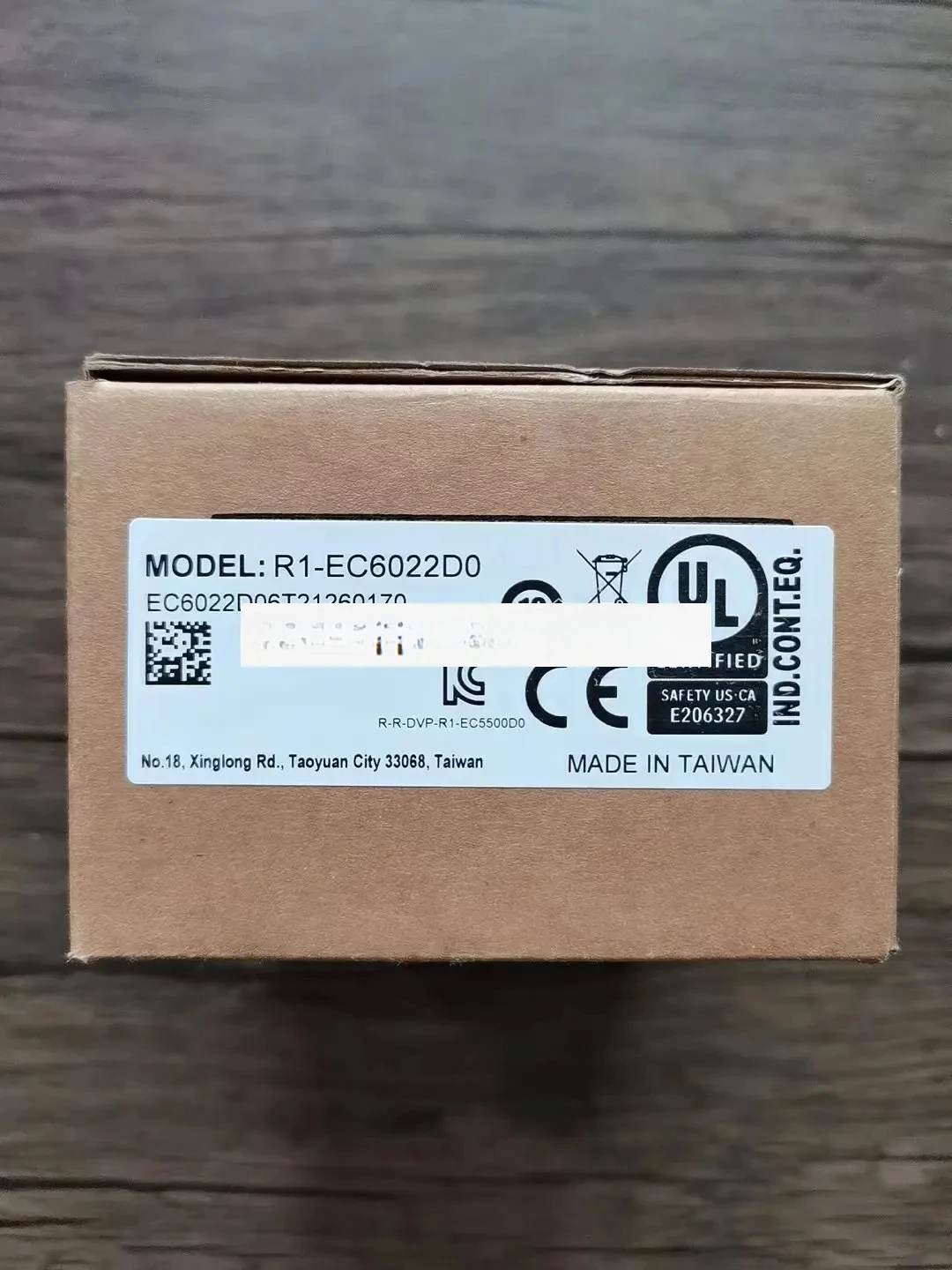 R1-EC5500D0 R1-EC7062D0 R1-EC6022D0 R1-EC8124D0