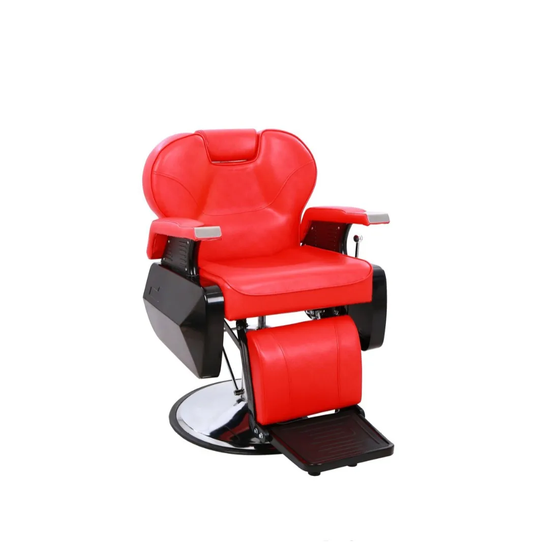 specializes in barber chairs, hydraulic large pump, barber shop chairs, hair cutting , hair salon hair salon