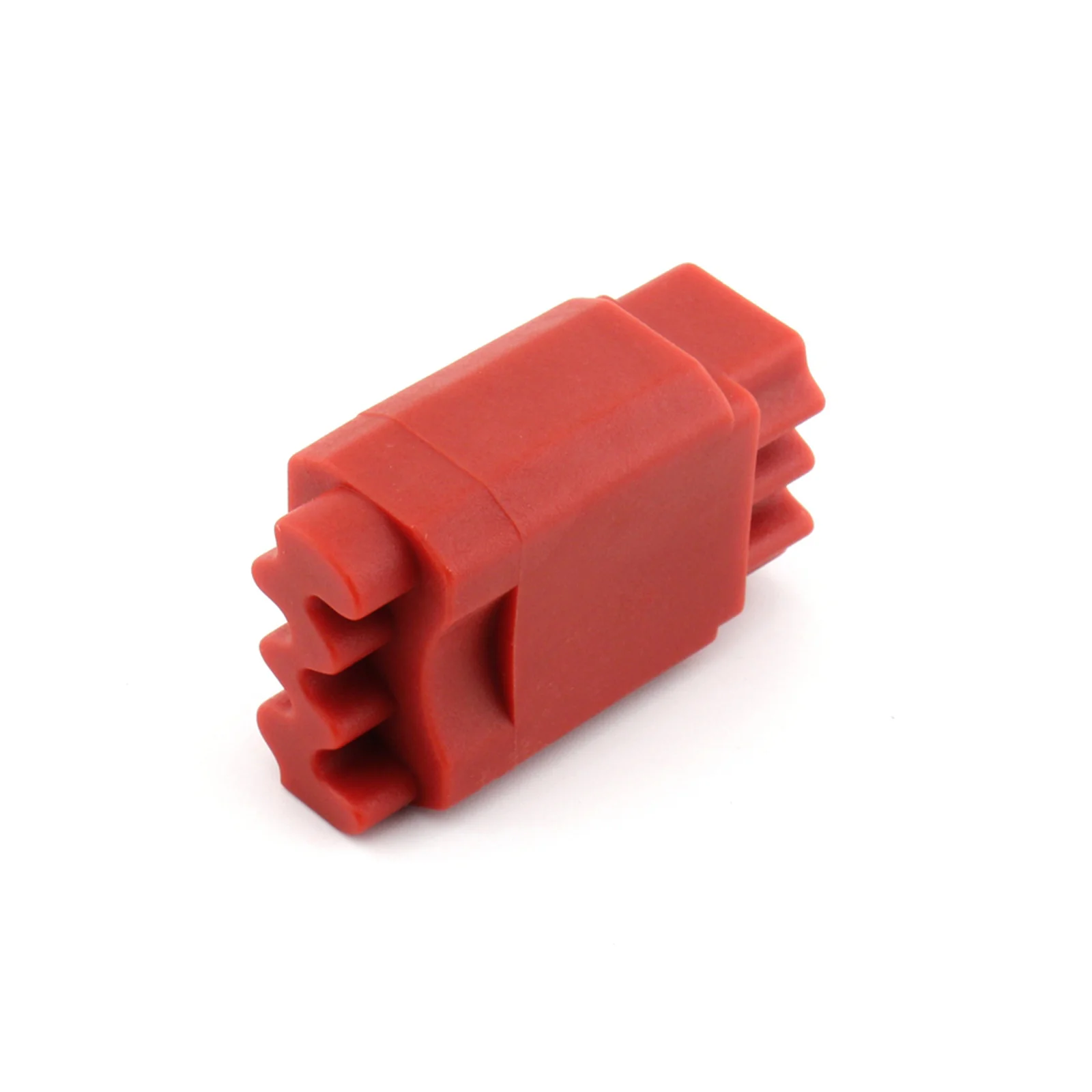 Motorcycle Quick Remove Double-Headed Twin Cam Sprocket Locking Tool For Harley Twin Cam M8 Milwaukee 8 Motors Dyna