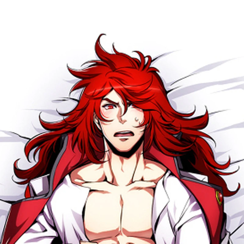 

Dakimakura Anime Pillow Case Beautiful Girl Pillow Cover Halloween Christmas Decoration