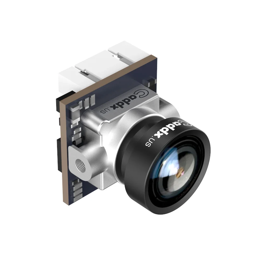 2g CADDX ANT 1200TVL Global WDR OSD 1.8mm Ultra Light FPV Nano Camera 16:9 4:3 for RC FPV Tinywhoop Cinewhoop Toothpick Mobula6